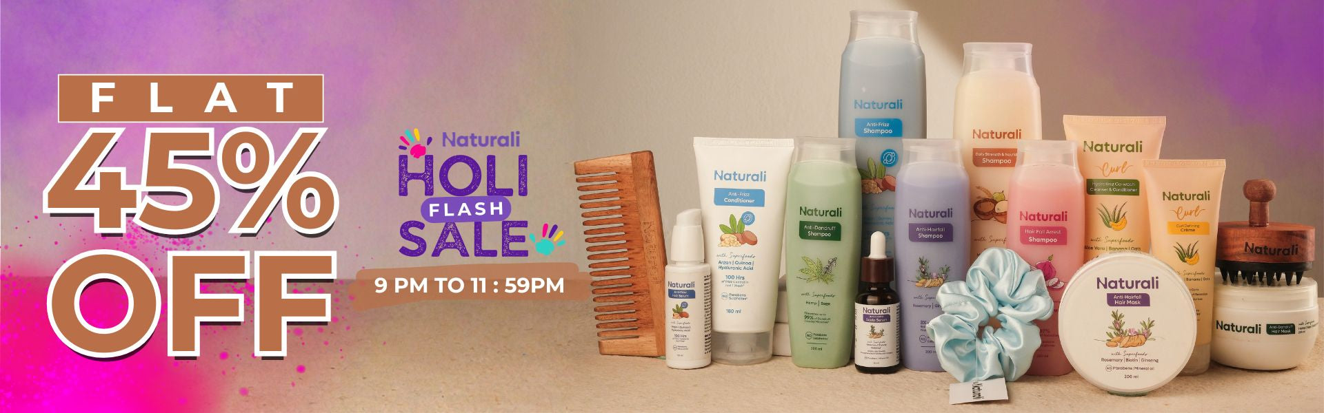 slider image slider_item_keERzE