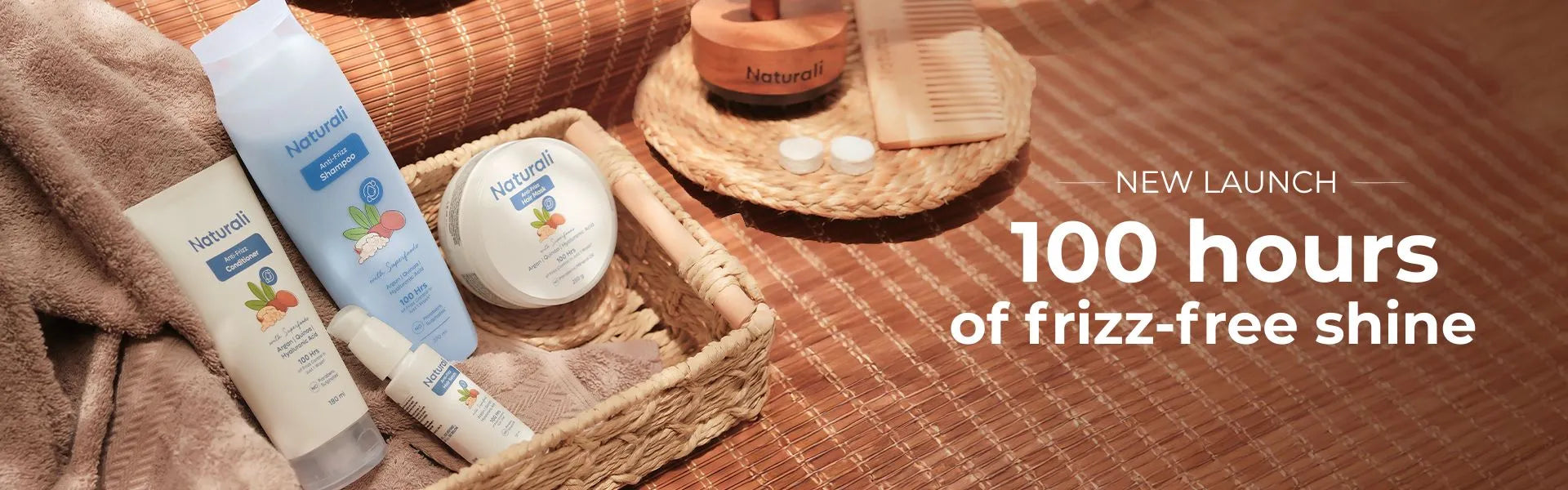 slider image slider_item_FxyfQ3