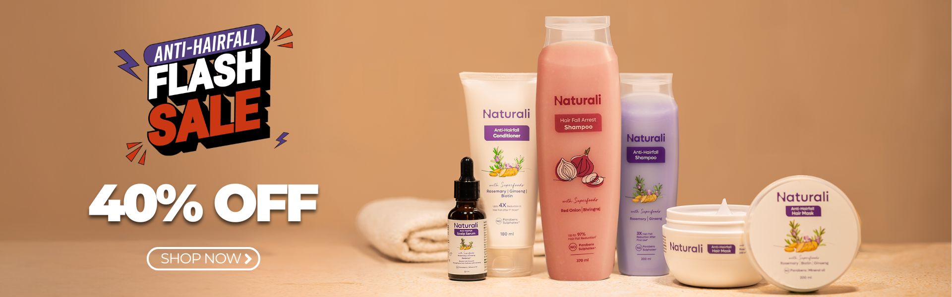 slider image 1621243260e1af0c20-2