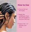 Naturali Hair Fall Arrest Conditioner