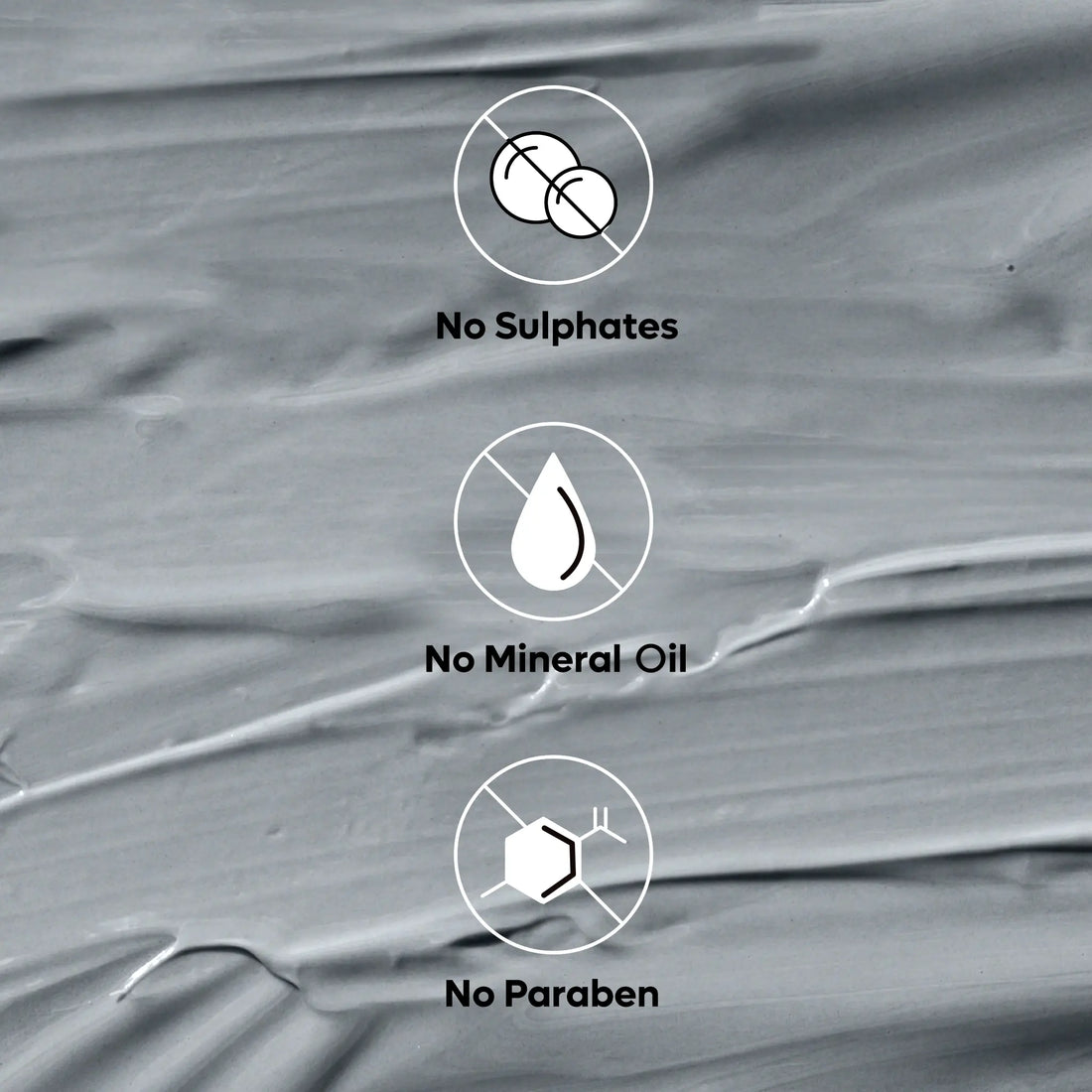Naturali Pollution Defence Detox Facewash with Charcoal and Avocado