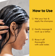 Naturali Damage Repair Conditioner