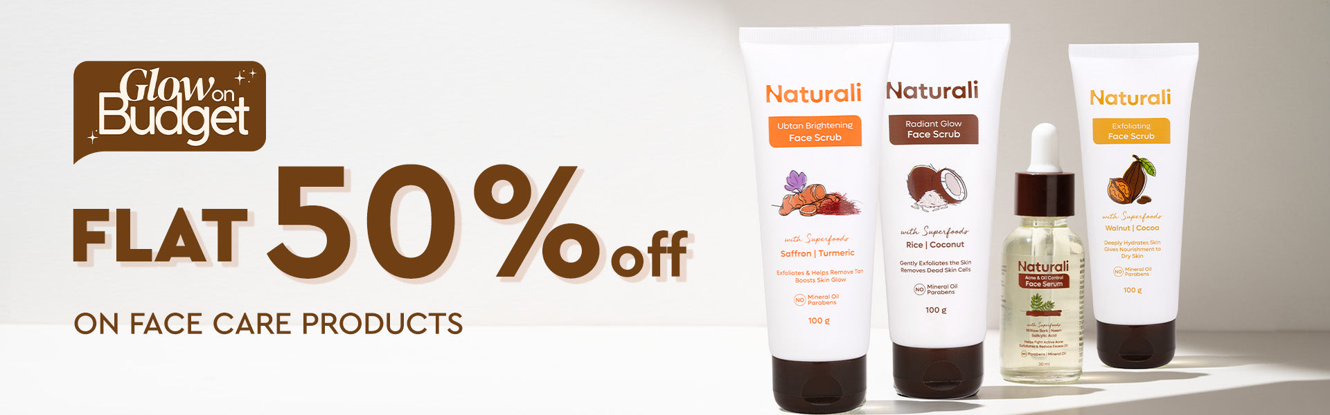 slider image slider_item_FxyfQ3