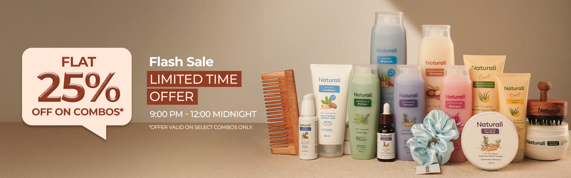 slider image slider_item_WKprAt