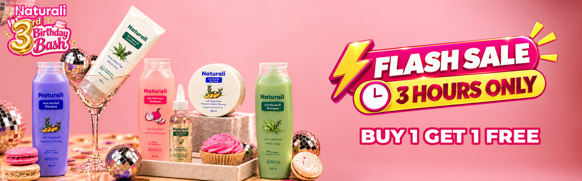 slider image slider_item_nNHN6C
