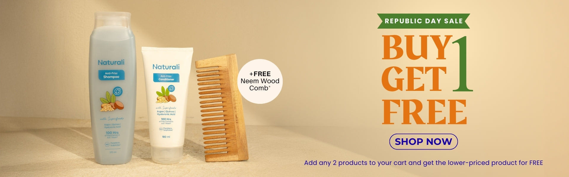 slider image slider_item_FxyfQ3