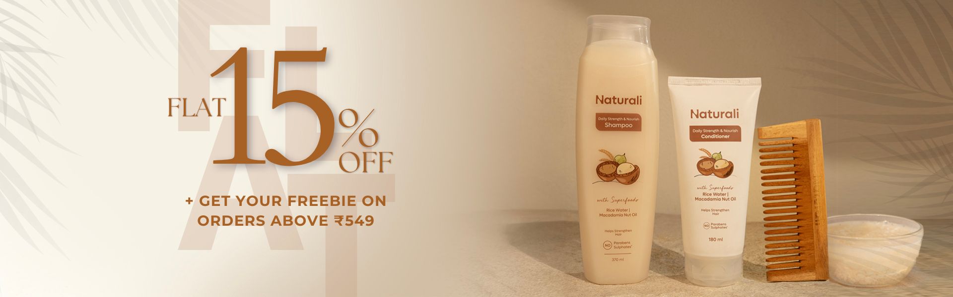 slider image slider_item_FxyfQ3