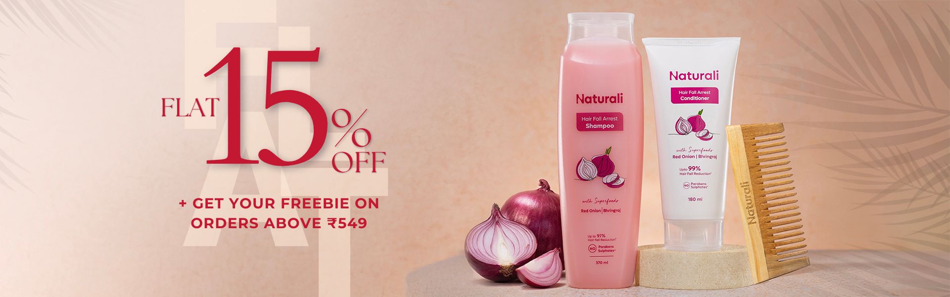 slider image slider_item_FxyfQ3