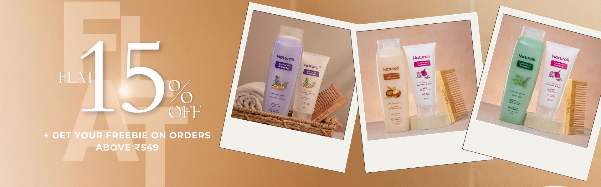 slider image slider_item_FxyfQ3