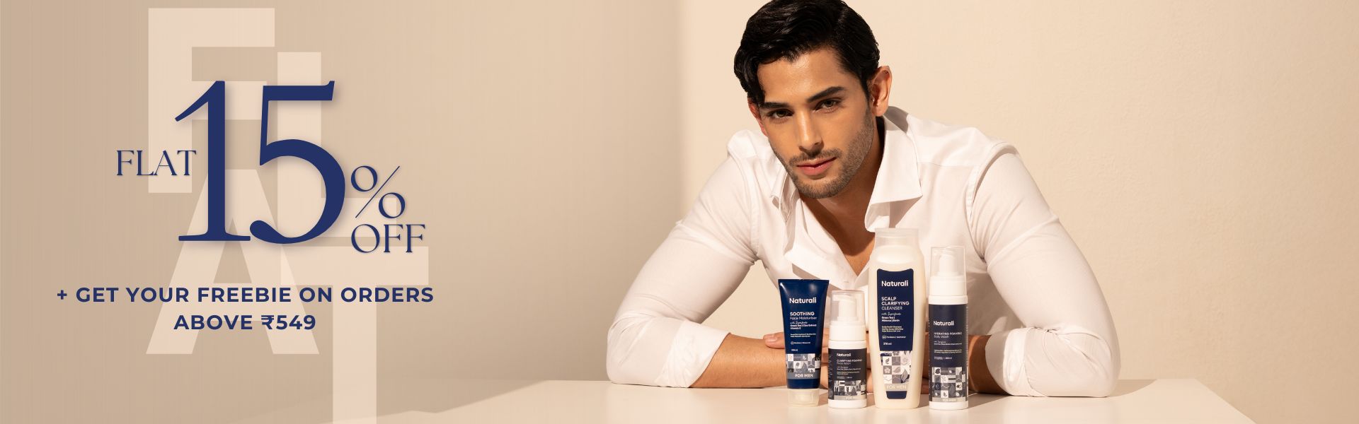 slider image slider_item_VKgfUa