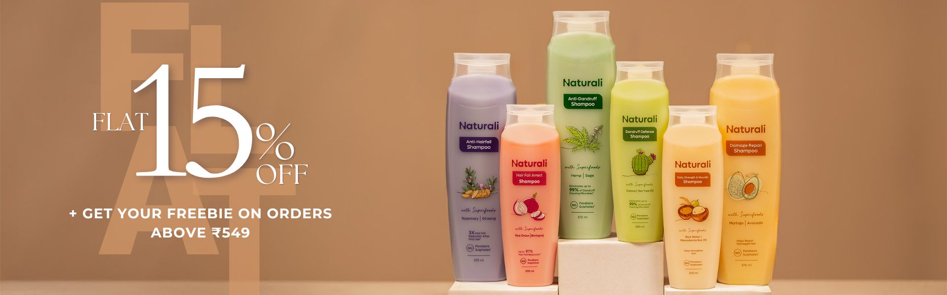 slider image slider_item_FxyfQ3