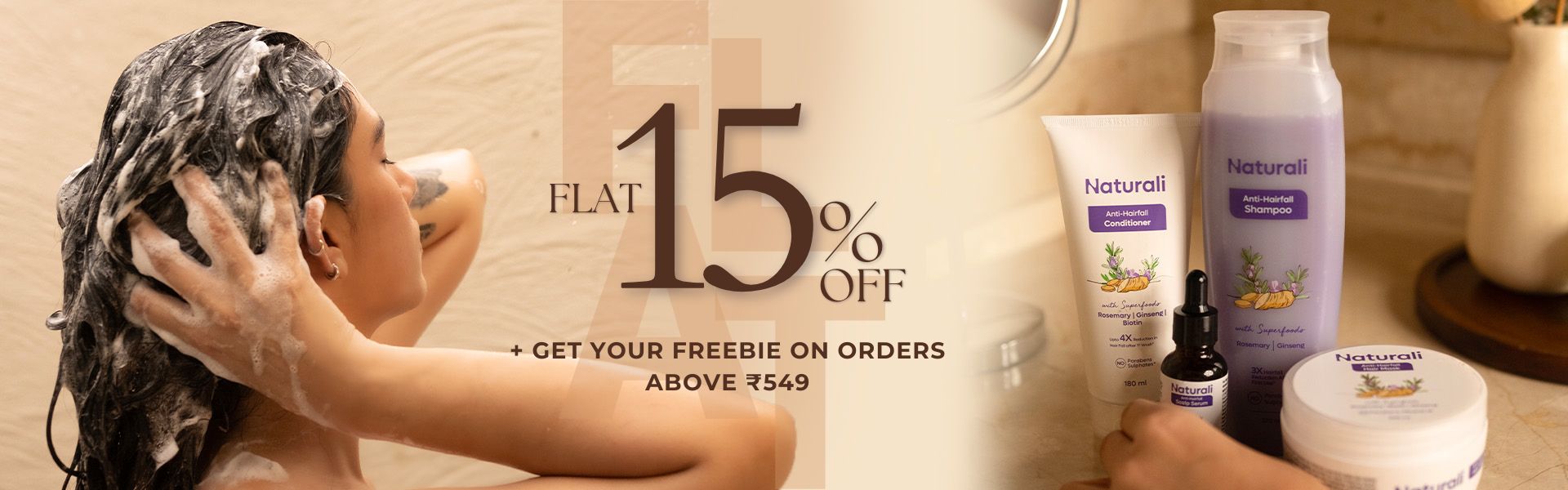 slider image slider_item_FxyfQ3