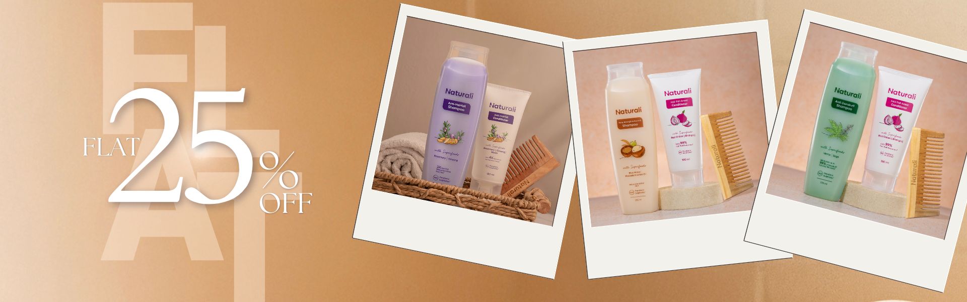 slider image slider_item_FxyfQ3