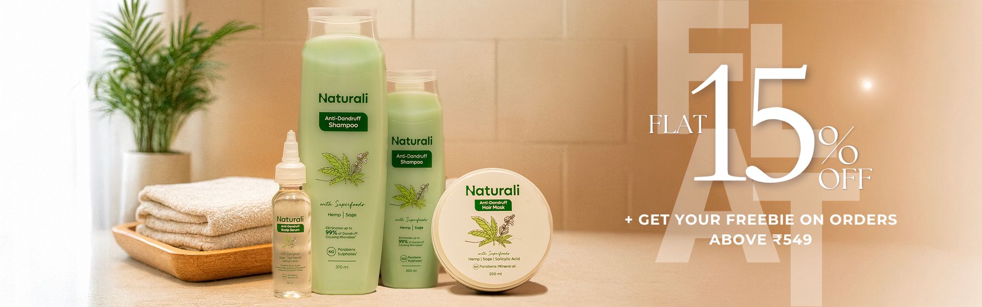 slider image slider_item_ynQDq8