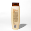 Naturali Damage Repair Shampoo + Damage Repair Conditioner