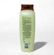 Naturali Dandruff Defence Shampoo + Damage Repair Conditioner