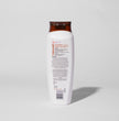 Naturali Dandruff Defence Shampoo + Damage Repair Conditioner