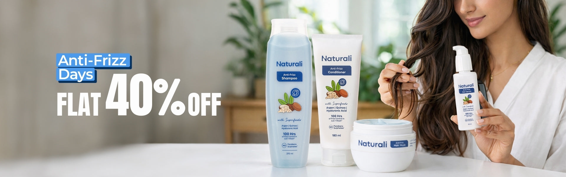 slider image slider_item_tCUazE