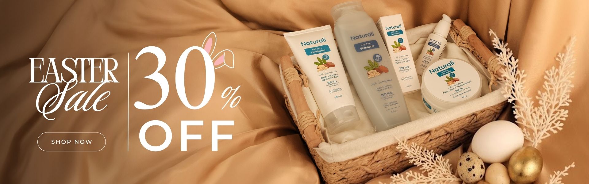 slider image slider_item_tCUazE