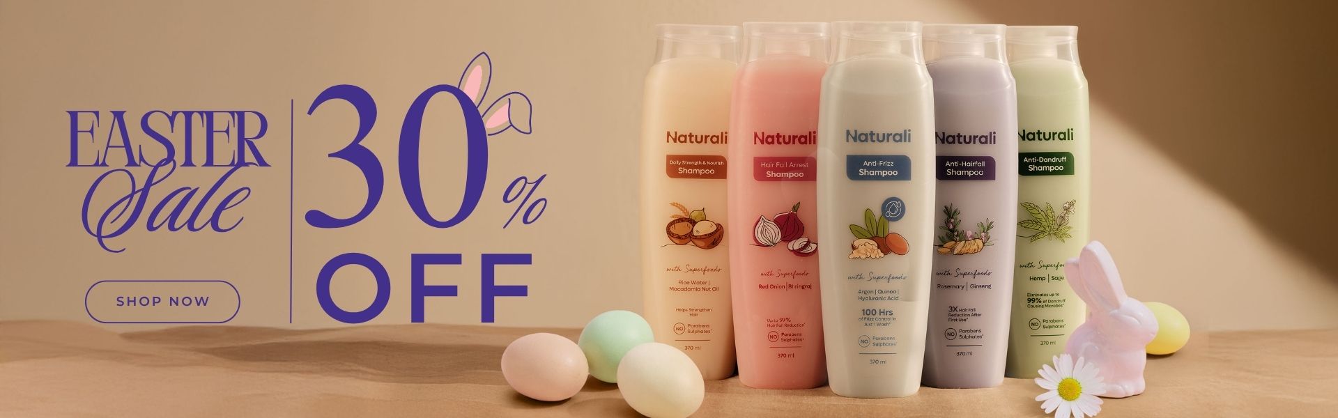 slider image slider_item_FxyfQ3