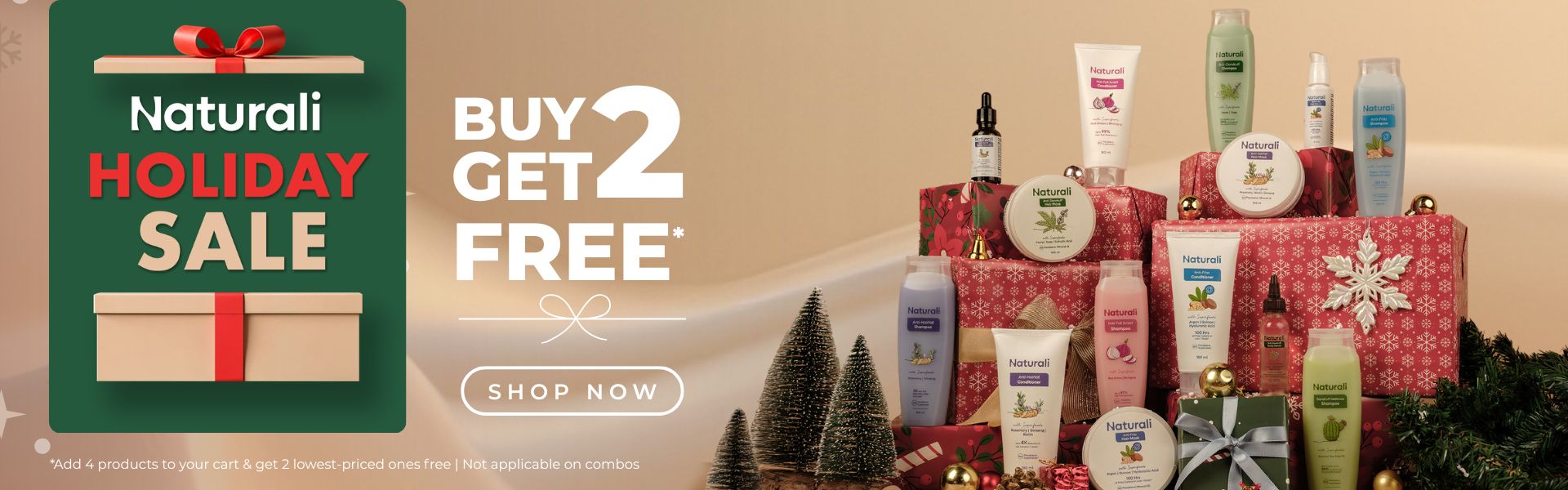 slider image slider_item_zeWGrz