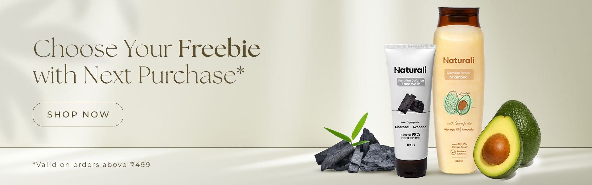 slider image slider_item_aRGHff