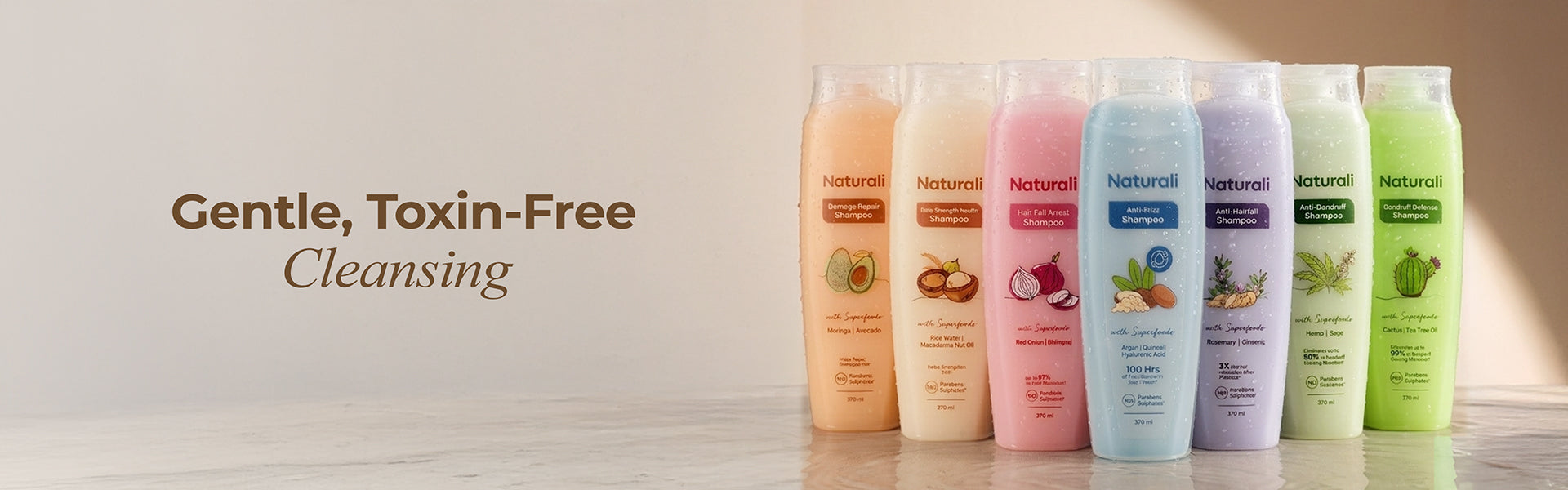 slider image slider_item_FxyfQ3