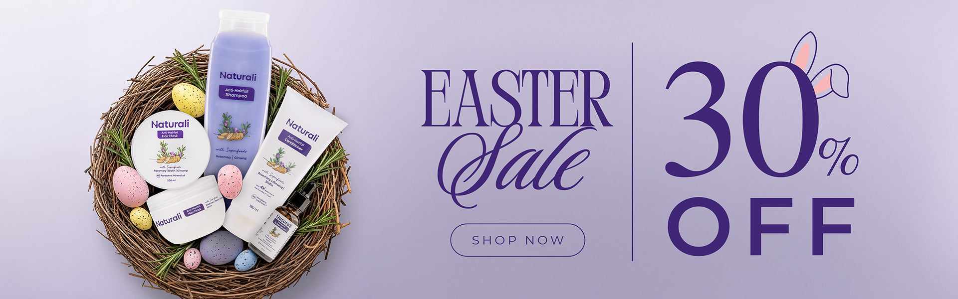 slider image 1621243260e1af0c20-2