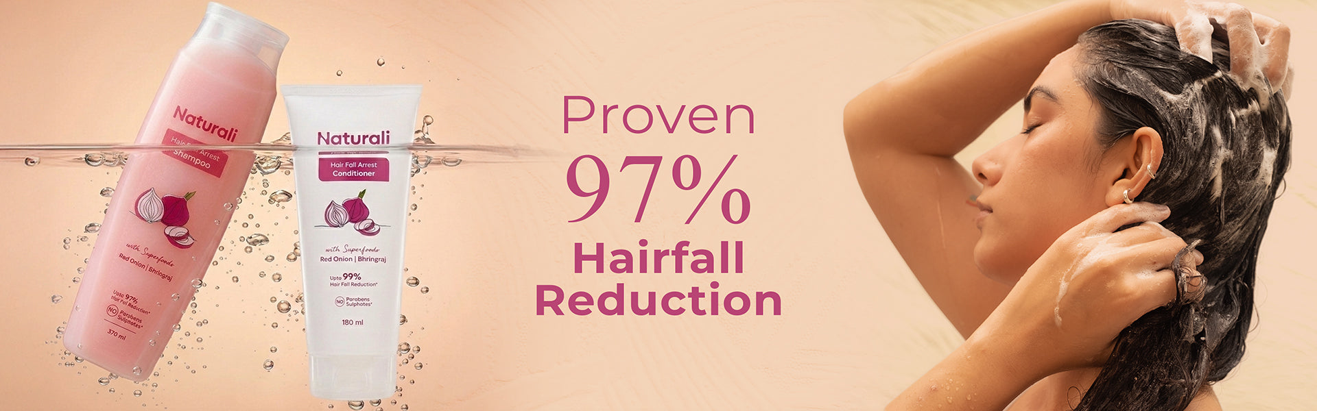 slider image slider_item_FxyfQ3