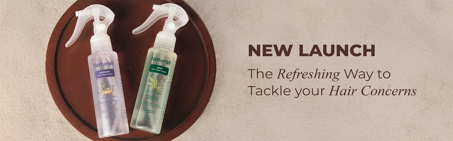 slider image slider_item_tCUazE