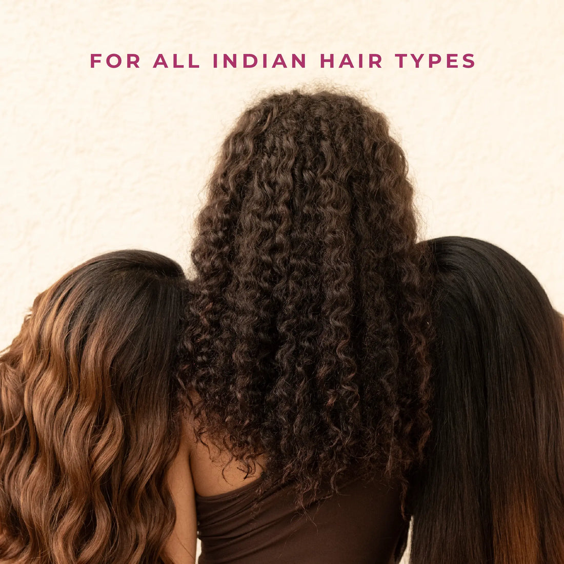 Naturali Hairfall Arrest Shampoo + Hairfall Arrest Conditioner + Neem Comb