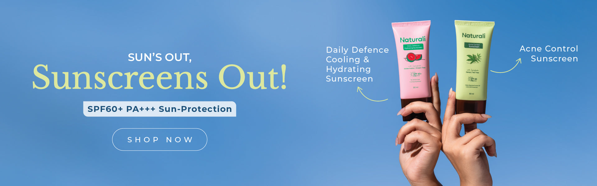 slider image slider_item_FxyfQ3