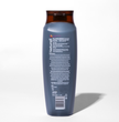 Naturali Pollution Defence Shampoo 340ml + Damage Repair Conditioner 180ml
