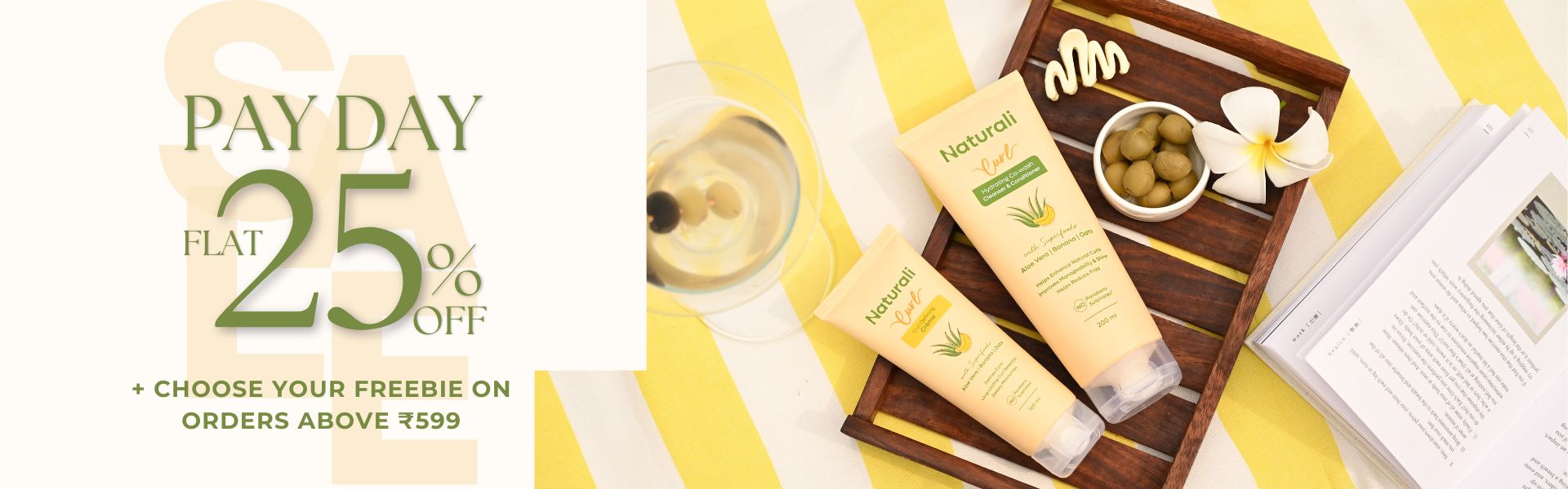 slider image slider_item_keERzE