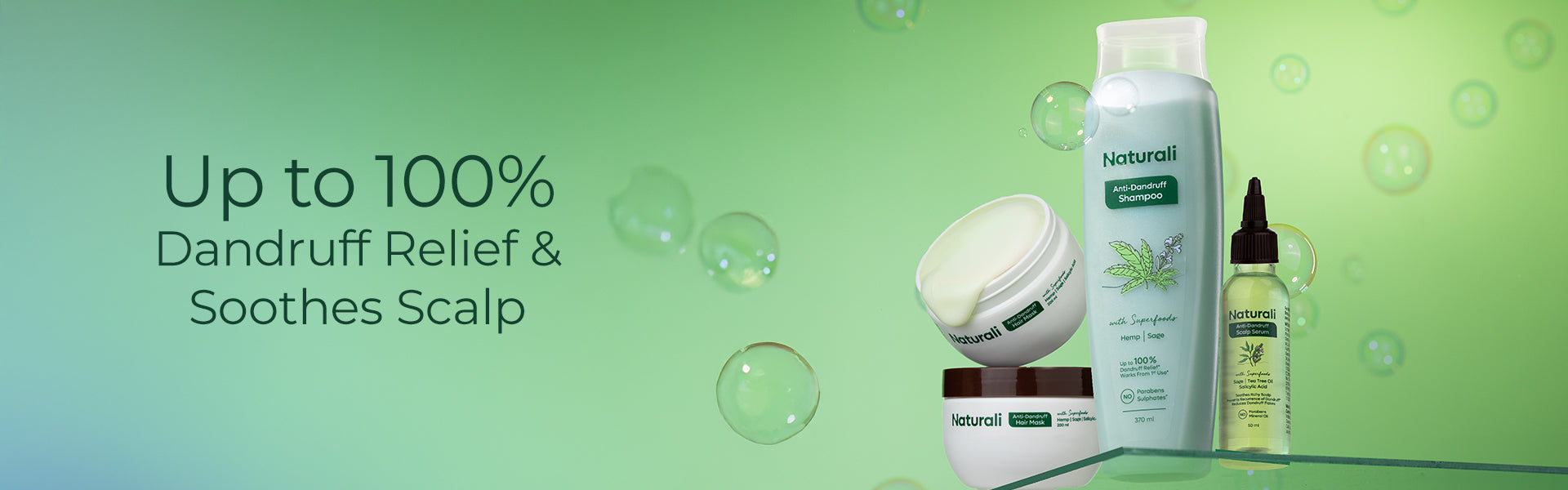 slider image slider_item_w3hHeR