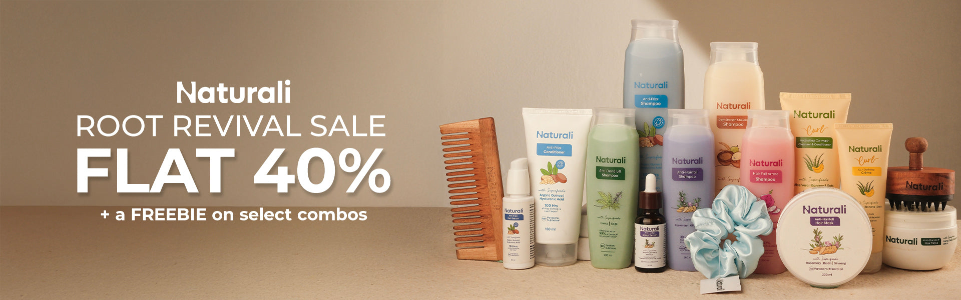 slider image slider_item_keERzE