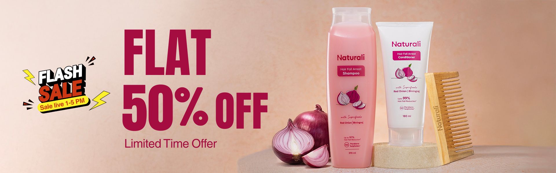 slider image slider_item_tCUazE