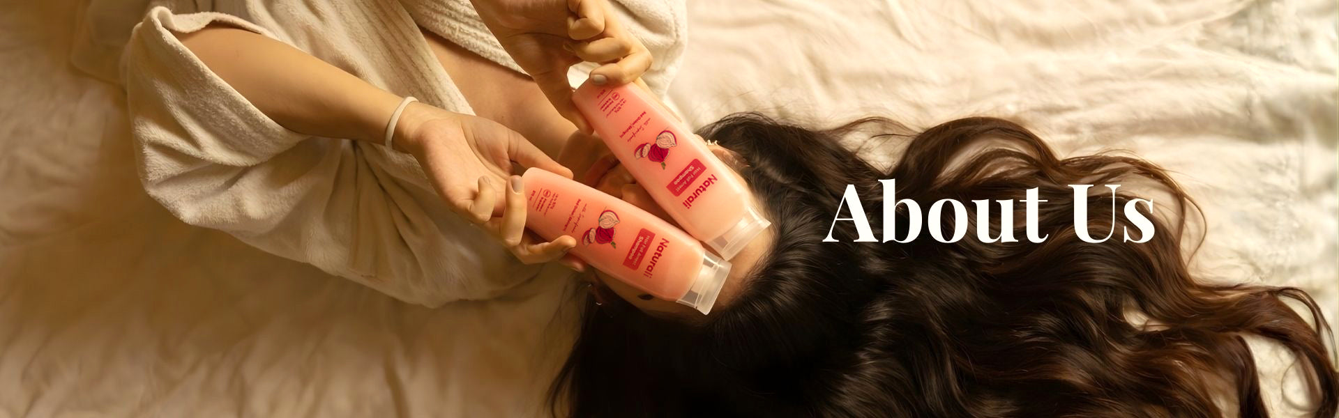 slider image slider_item_RbNBqK