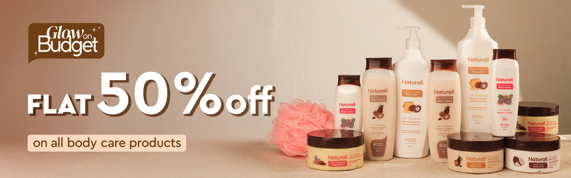 slider image slider_item_TtEq9V