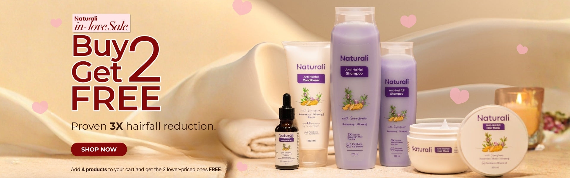 slider image 1621243260e1af0c20-2