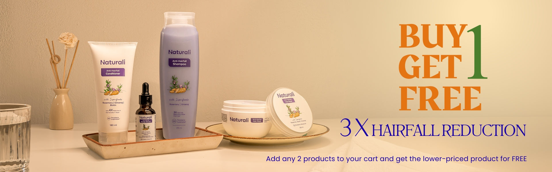 slider image slider_item_FxyfQ3