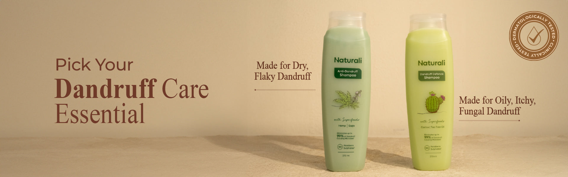 slider image slider_item_ntfrTr