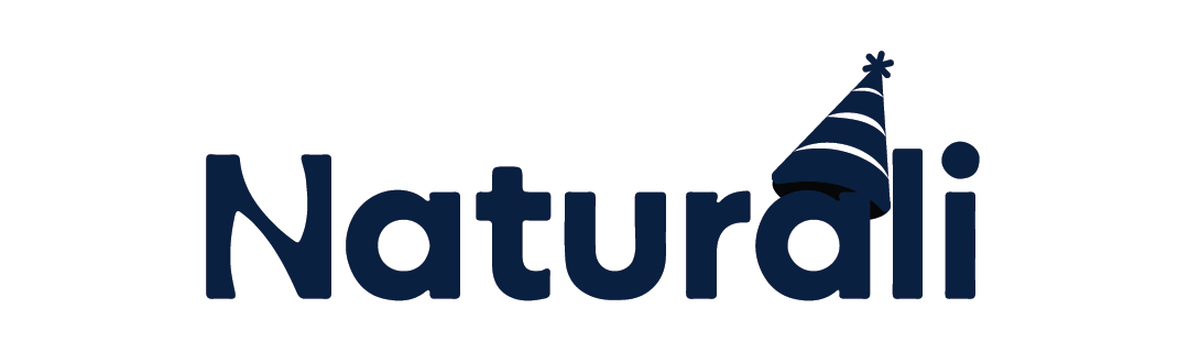Naturali