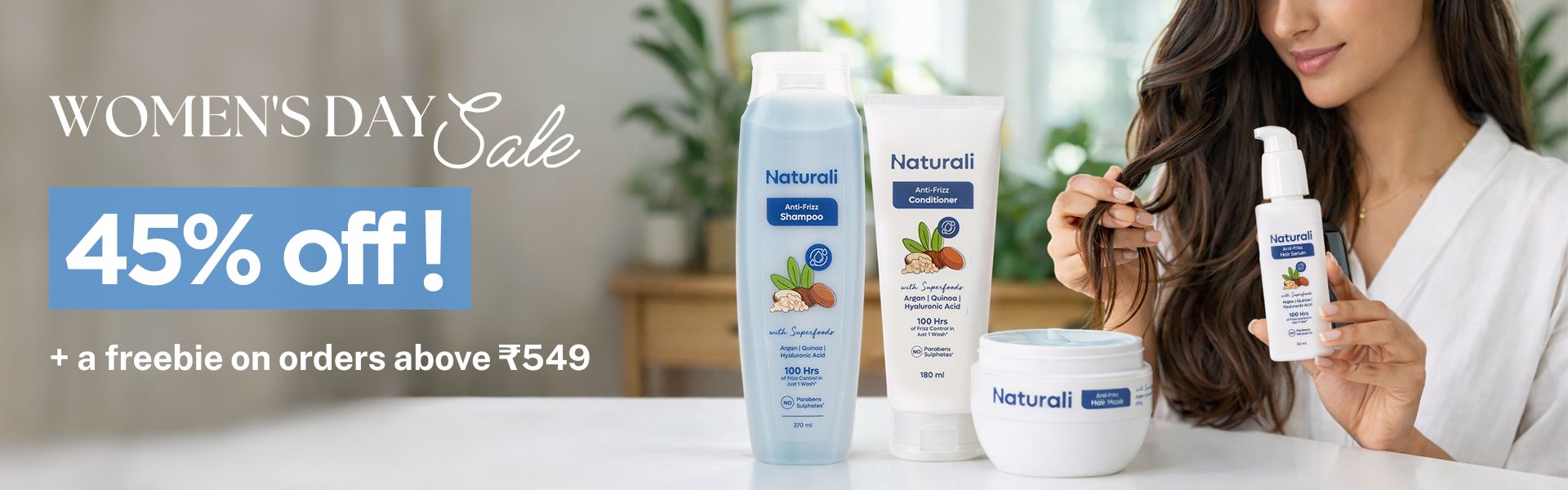 slider image slider_item_tCUazE