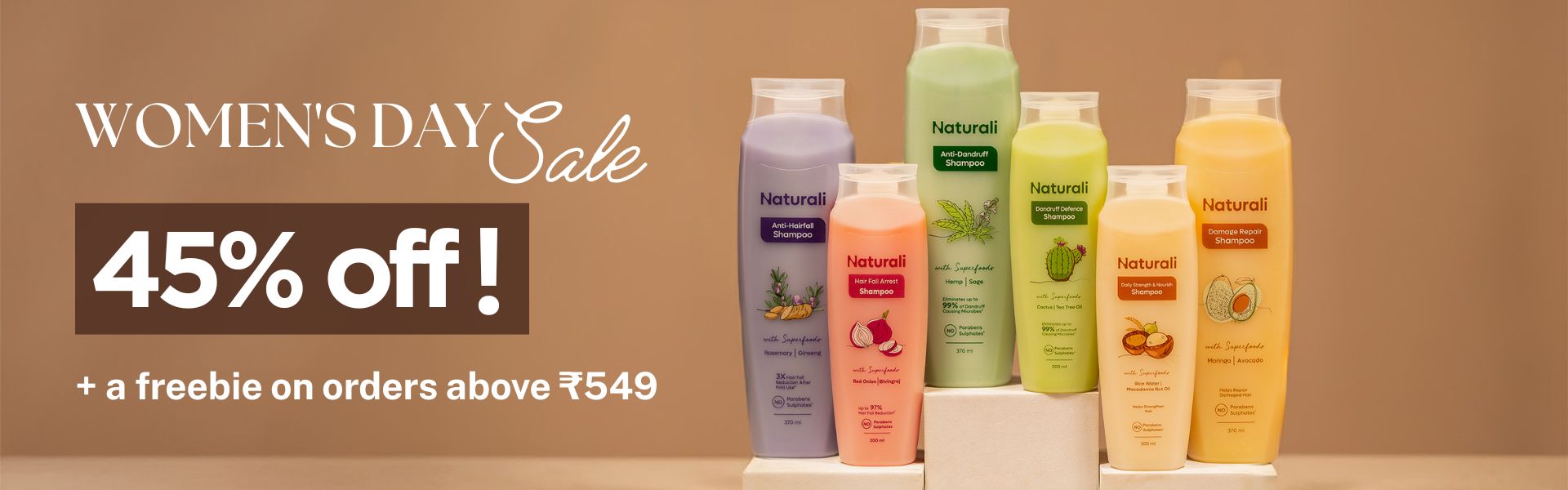 slider image slider_item_keERzE