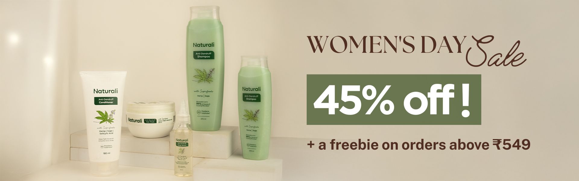 slider image slider_item_w3hHeR