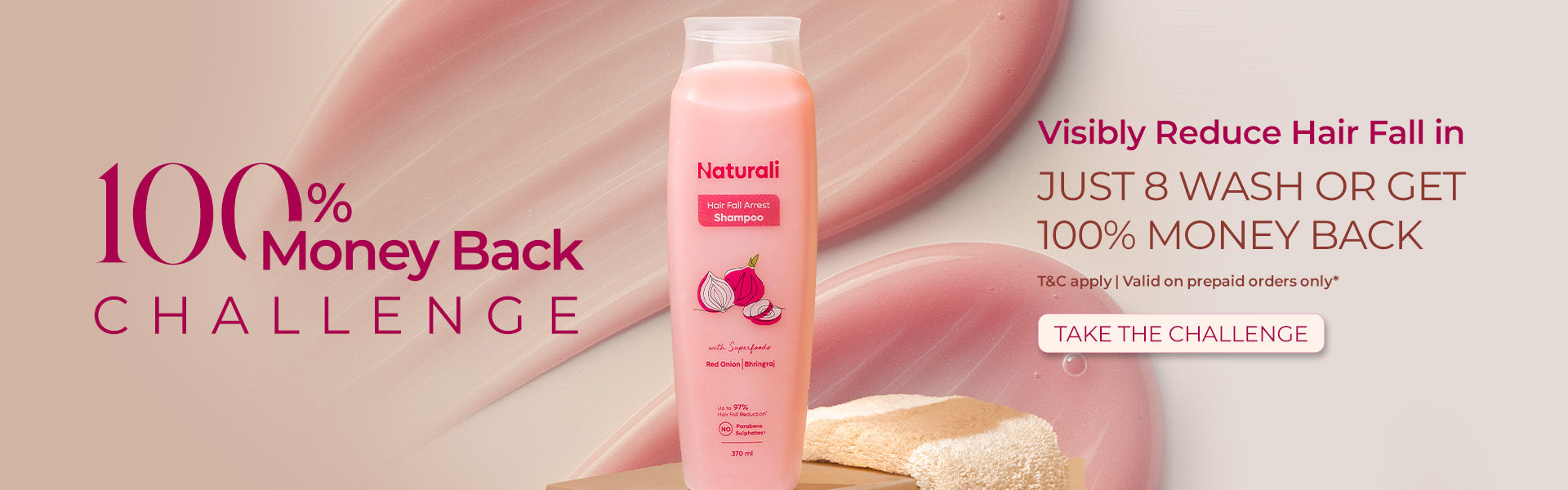 slider image slider_item_w3hHeR