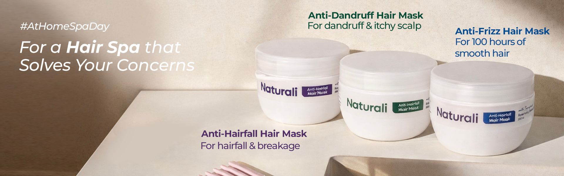 slider image slider_item_FxyfQ3