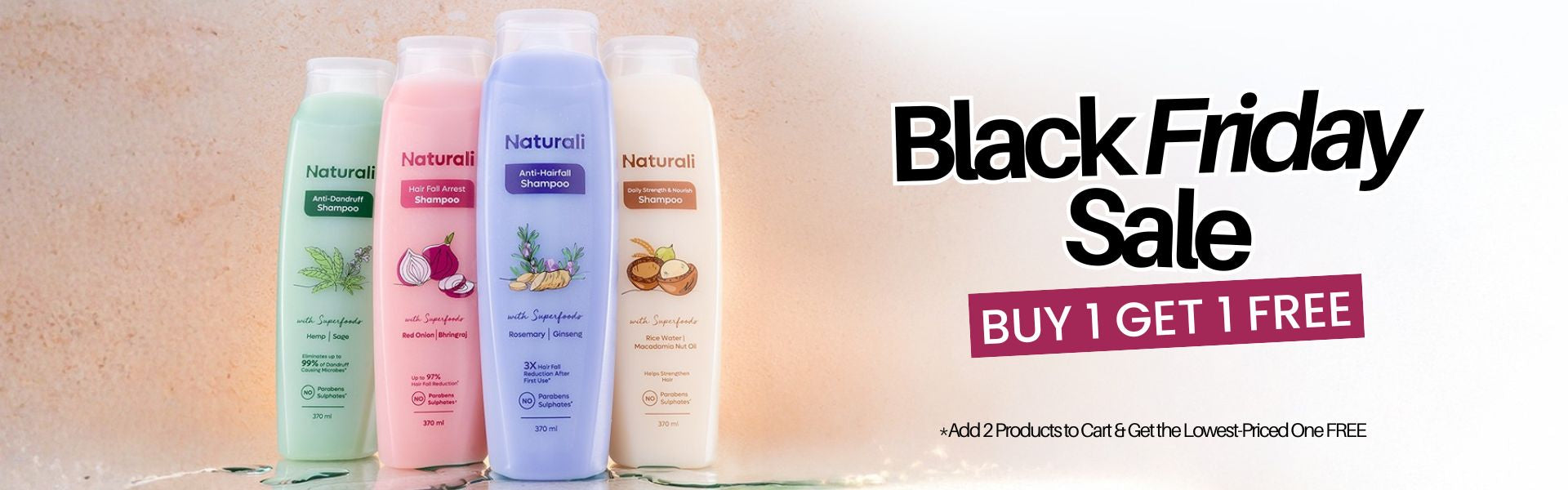 slider image slider_item_WKprAt